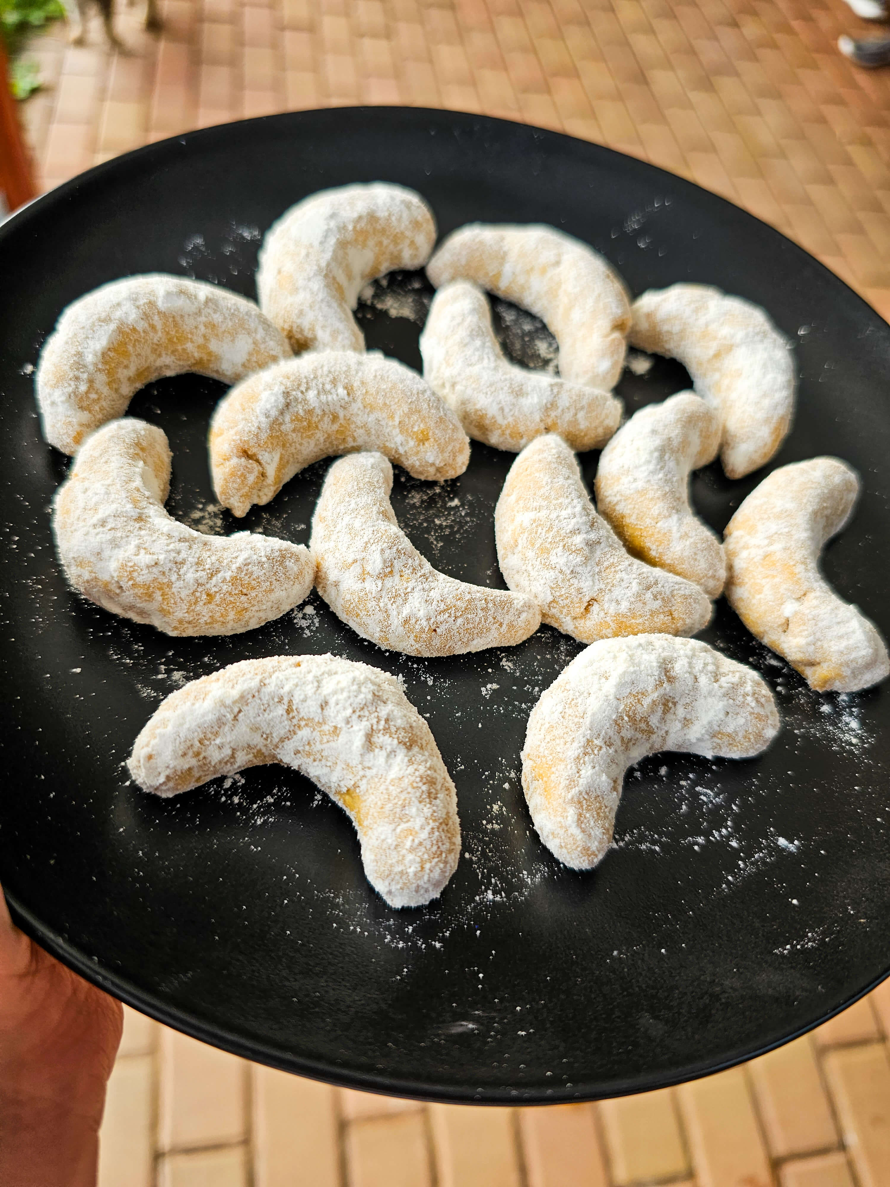 Vanocni-vanilkove-rohlicky-1-recept-proteinaco